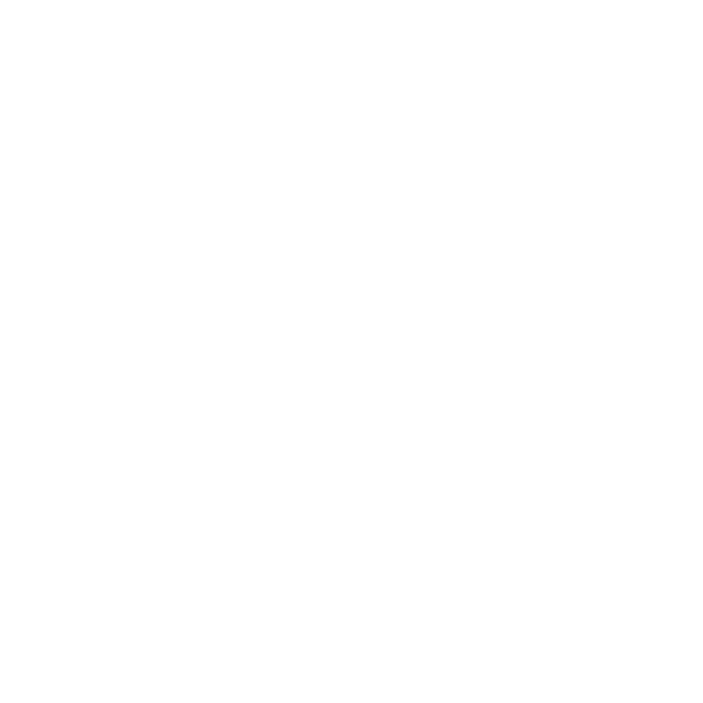 Isotipo de Atlas